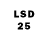Лсд 25 экстази ecstasy Sean Reusing