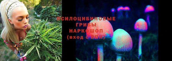 бутират Заволжье