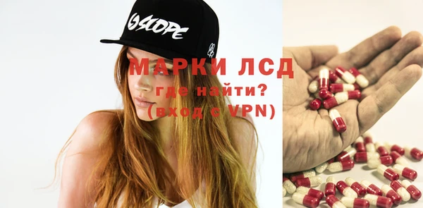 ГАЛЛЮЦИНОГЕННЫЕ ГРИБЫ Заволжск