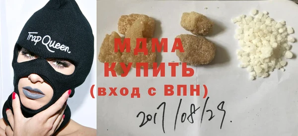 скорость Заводоуковск