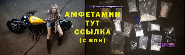 ГАЛЛЮЦИНОГЕННЫЕ ГРИБЫ Заволжск