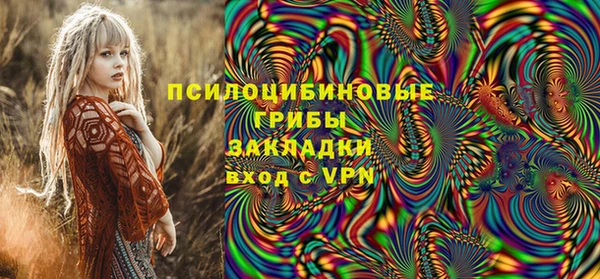 скорость Заводоуковск