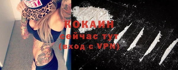 ГАЛЛЮЦИНОГЕННЫЕ ГРИБЫ Заволжск